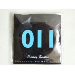 Σετ Ηλεκτρικης κιθαρας 0,11